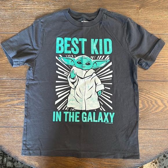 Old Navy size 8 medium Disney - Picture 1 of 4